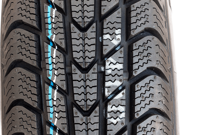 Kumho KW7400 (2)